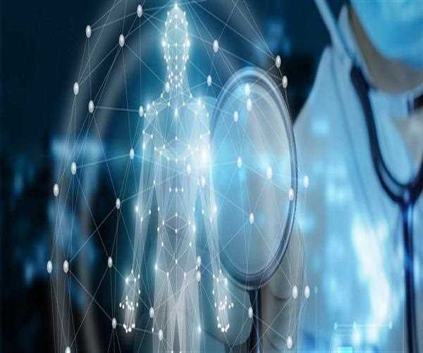 How Artificial Intelligence can be implemented In Healthcare