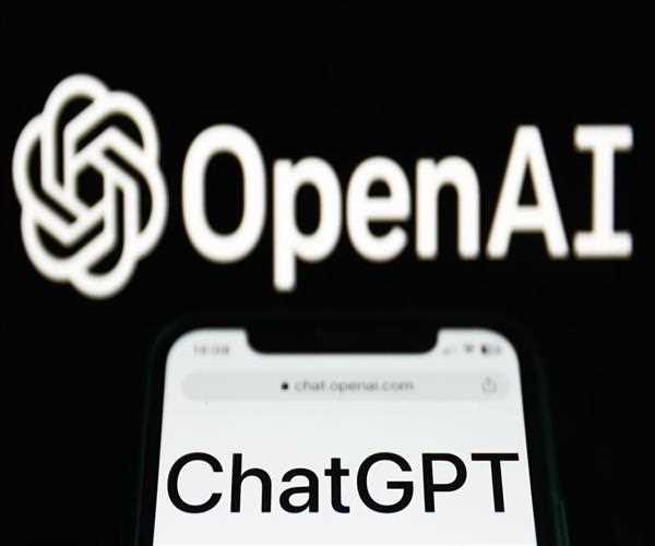 How Chat GPT will transform human intelligence