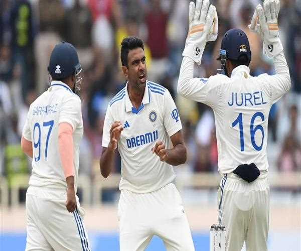 England vs India 4th test day; read the latest cricket highlights