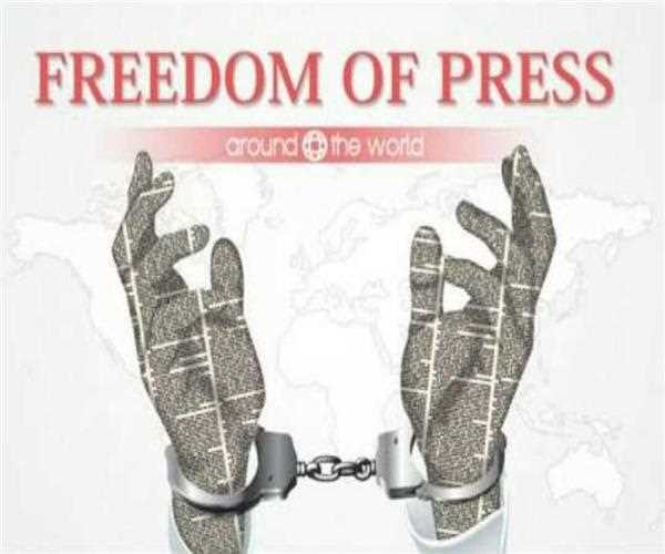 five-countries-with-more-freedom-of-the-press-than-the-usa-nomad