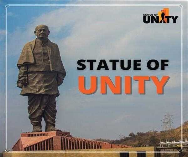 Top Places to Visit near Statue of Unity