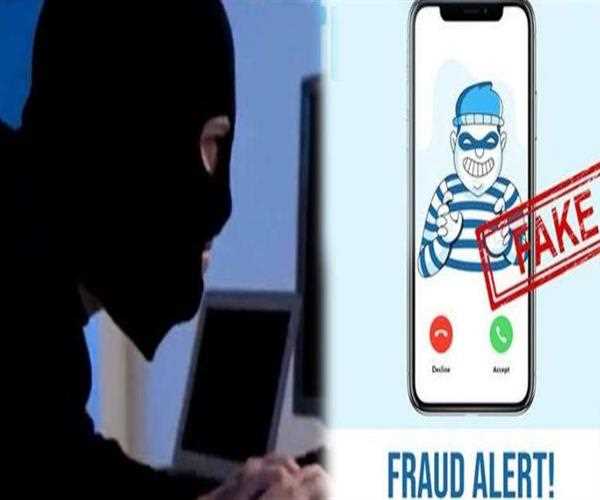 What is KYC Fraud ? Know Ways To Avoid It