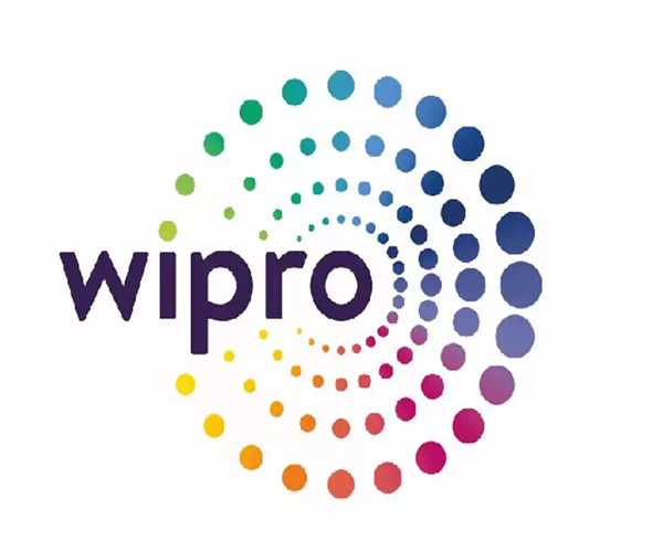 Explore how India tech giant Wipro invest $1 billion in AI