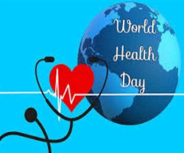 World Health Day 2020 : This It Is Against Coronavirus 