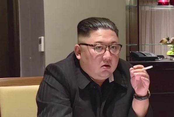 Is Kim Jong Un Dead Or Alive ? Media Says It All
