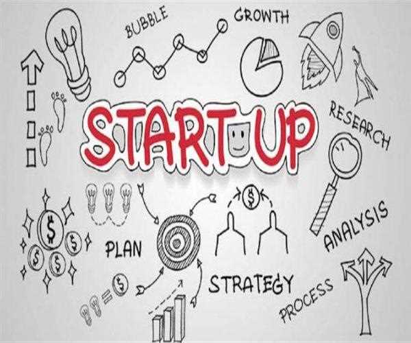The Flourishing Possibilities Of Startups In South India 