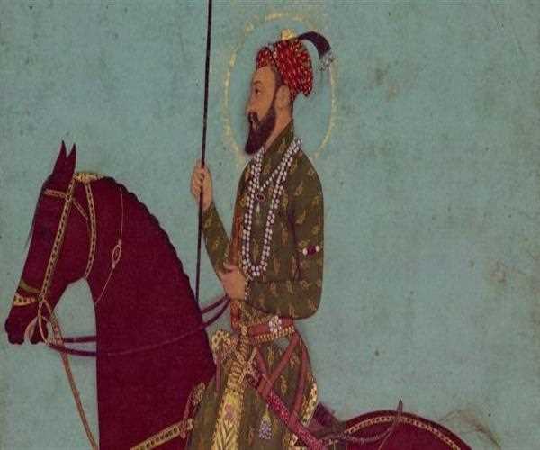 Why Indian Muslims are categorized as the descendents of Aurangzeb