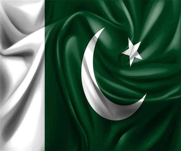 Why Hindu population is disappearing from Pakistan?