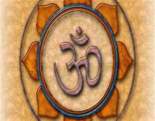 Why Sanatan Dharma Teaches That God is Everywhere