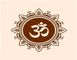 The Power of Mantras: How Sound Vibrations Influence the Mind