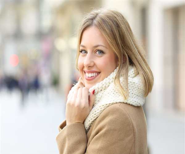 The Science Behind Smiling and How It Affects Your Mood – MindStick ...