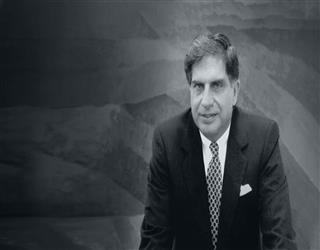 Ratan Tata revealed its life journey in automobile sector