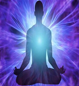 8 Benefits of Fasting in Ekadashi