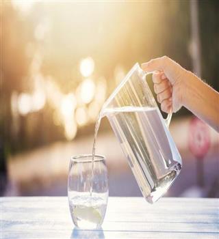 10 daily routine to be fit for lifetime