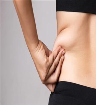 Reduce your body fat with these simple exercises