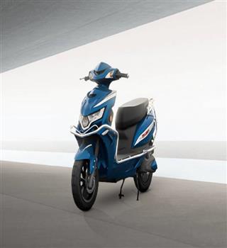 7 Next-Gen Electric Scooters You Can Buy in India