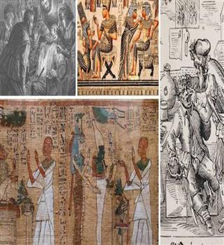 History of oral hygiene