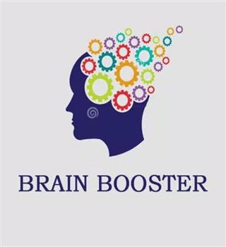Brain Boosters: Healthy habits for cognitive excellence