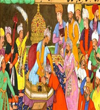8 Reasons we should not study Mughal empire history