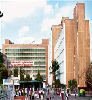 List of Best Hospitals in India