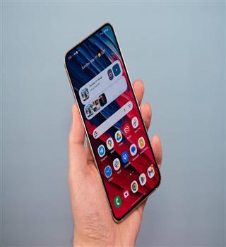 How to troubleshoot common smartphone problems?