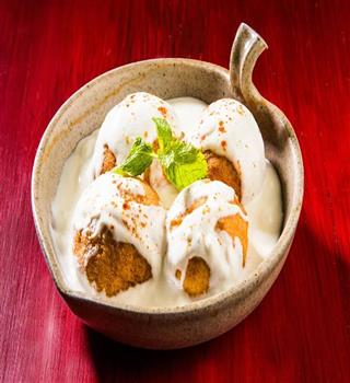 8 must-try curd recipes from different parts of India