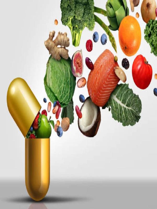 26 Best Multivitamins for Men and Women in 2026: Top 26 Choices to Boost Immunity and Energy visual data 2