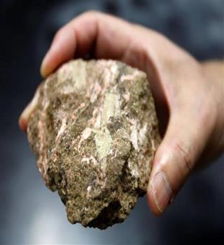 REE - Rare Earth Elements - Metals, Minerals, Mining, Uses