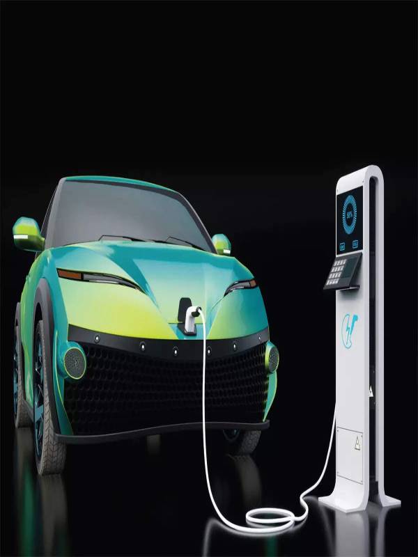 Is electric vehicles really worth it? MindStick YourViews MindStick