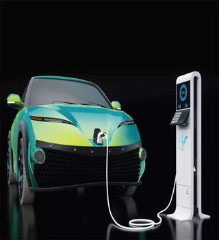 Is electric vehicles really worth it?