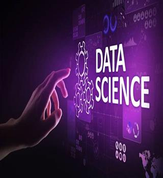 Reasons To Learn Data Science