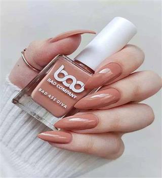 Use of nail police is good or bad