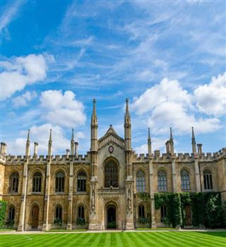 7 Countries with the Highest Literacy Rates in the World