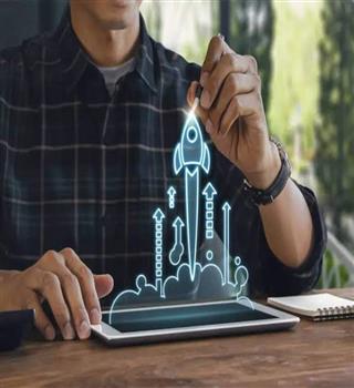 Best Profitable Startup Ideas In India