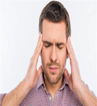 5 Natural Herbs to Cure migraine