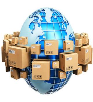 Made in India: Top 5 export products from India