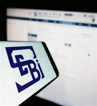 SEBI planning to introduce same day settlement on stock exchange