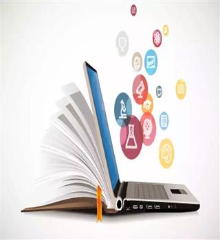 8 Important skills to add to your resume in 2024