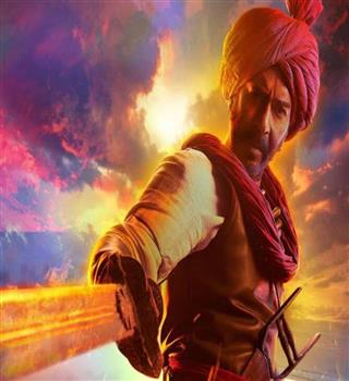 Top 10 best movies of ancient India