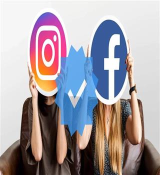 Meta Verification: How to get Blue Tick on Instagram and Facebook?