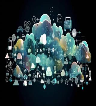 Best high on market demand jobs in 2024