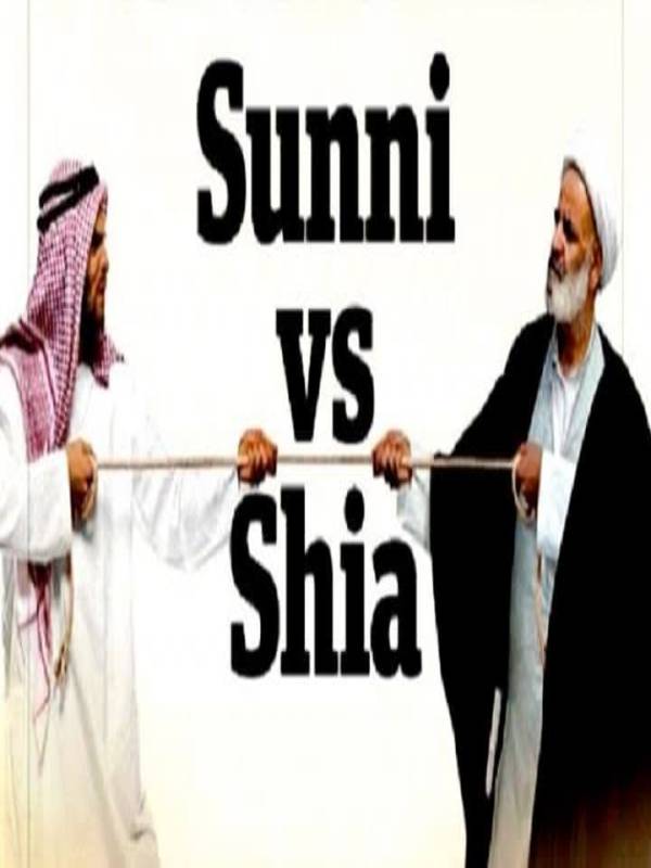 Differences Between Shia and Sunni Muslims - MindStick YourViews ...