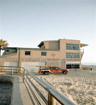 Top 10 Hospitals in the USA