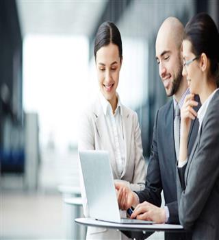 Is training certificate worth it?