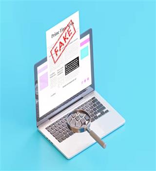 Are all work from home jobs scams in India?