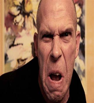 Weird Laws from Around the World