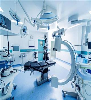 Essential Medical Devices in Home Health Care