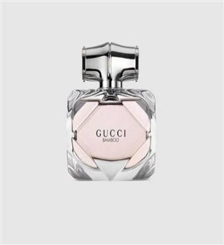 Top 5 Most Popular Luxury Brands Online