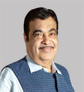 Top Unknown facts about Nitin Gadkari