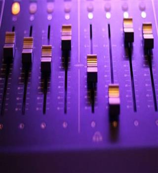 Interesting Facts About Sound We Bet You Didn't Know